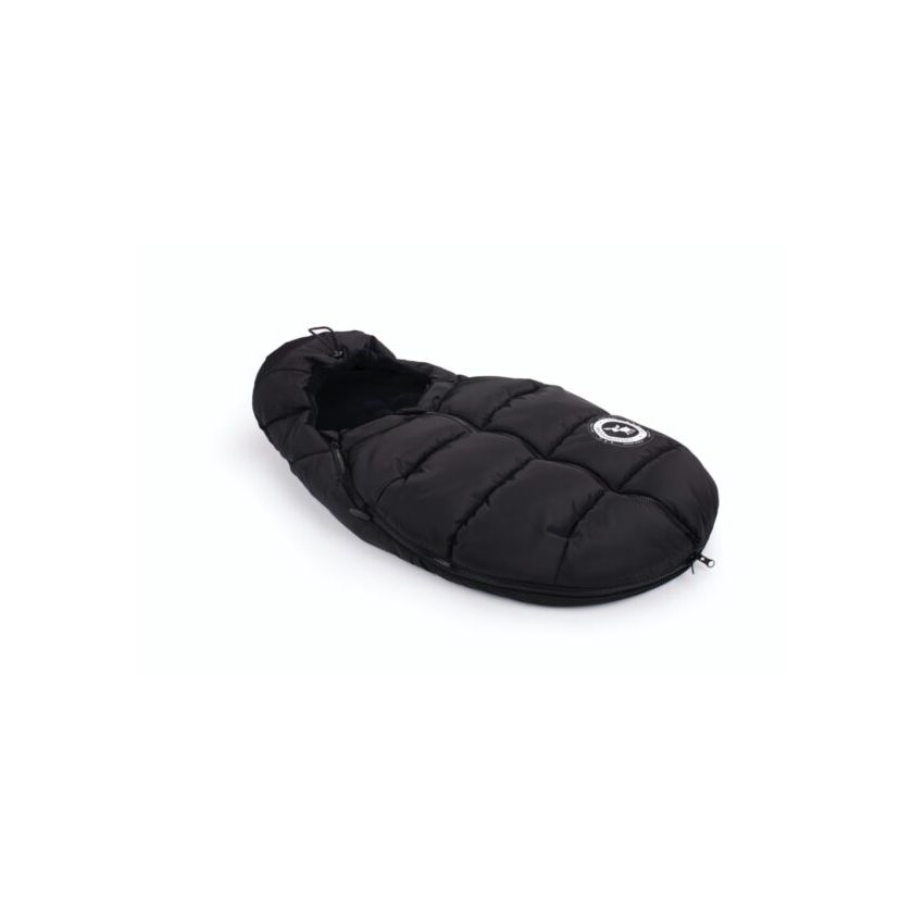 Cottonmoose - Mini Fusssack 