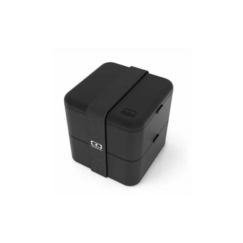 Monbento - MB Square Schwarz