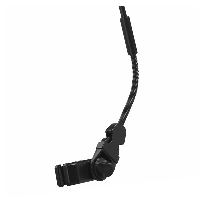 Elodie - Kinderwagen Sonnenschirm Pretty petrol