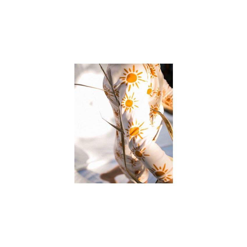 Ollie & Squish - UV Badeoverall Sonne