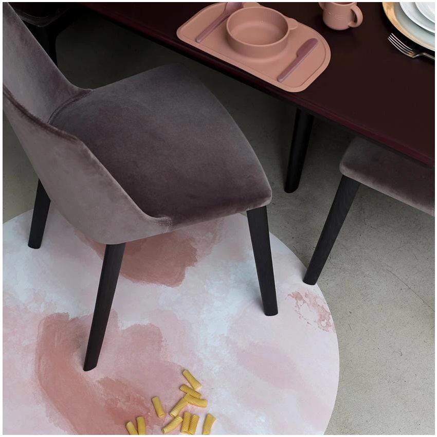 Toddlekind - Clean Wean Matte Ammil Sunrise