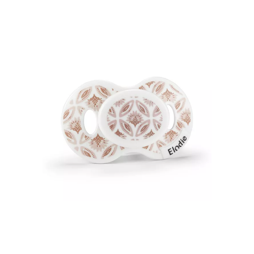 Elodie - Schnuller Sweet Date