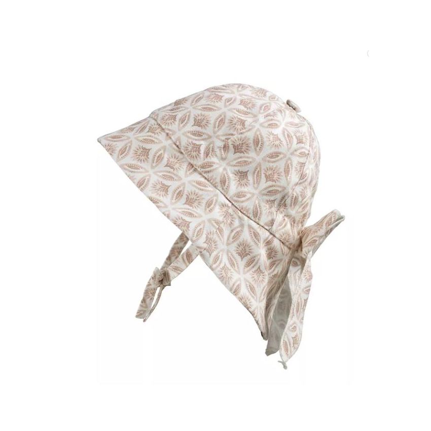 Elodie - Sonnenhut Sweet Date