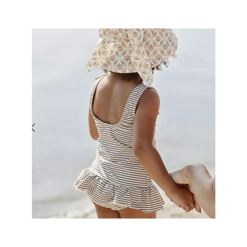 Elodie - Sonnenhut Sweet Date