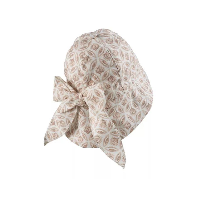 Elodie - Sonnenhut Sweet Date