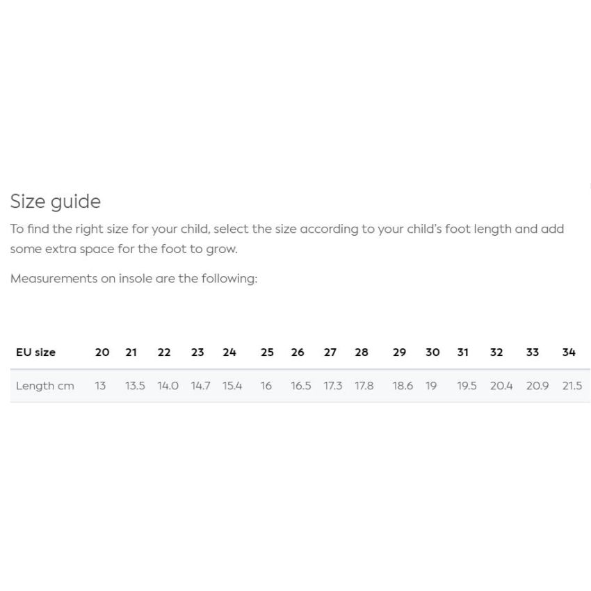 LIEWOOD - Monty Sandale extraleicht Rose Mix