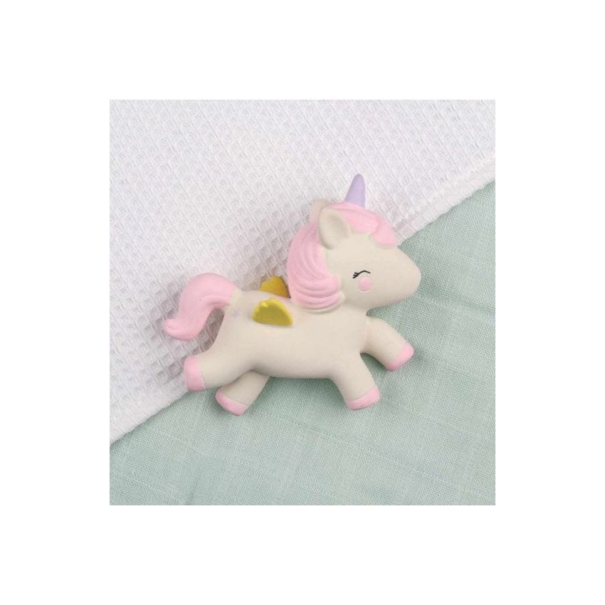 A Little Lovely Company - Beiss- Greifling Einhorn