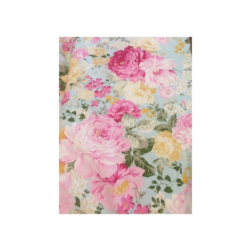 Tilly & Otto - Spannbetttuch Clementine 91 x 188cm