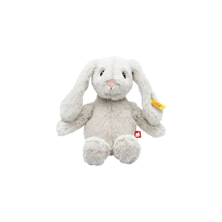 Tonies® - Hörfigur Plüschfigur Hoppie Hase