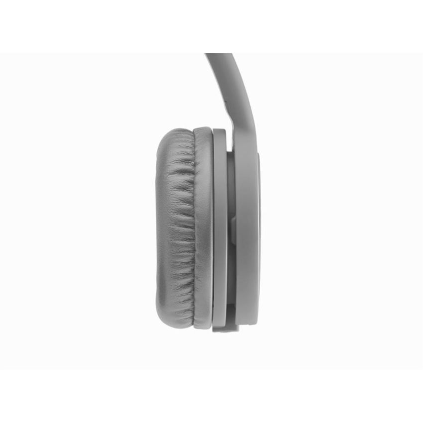 Tonies® - Tonie Lauscher Kopfhörer Anthrazit