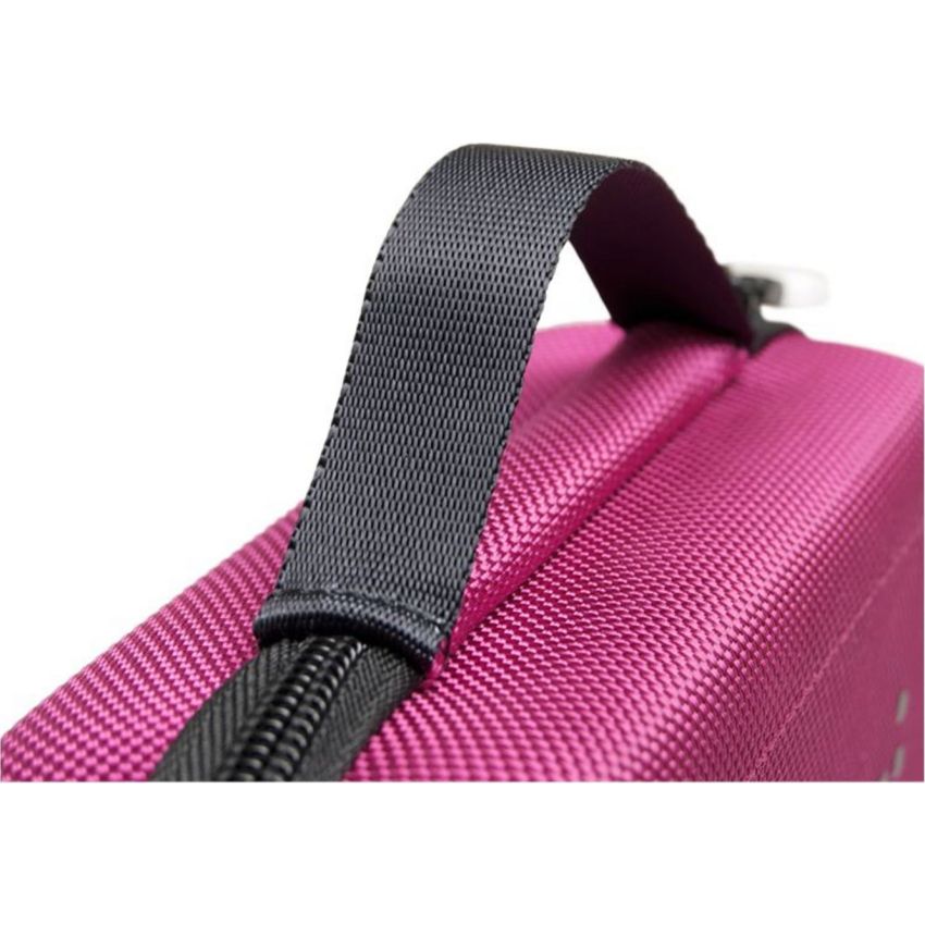 Tonies® - Tonie Transporter Beere