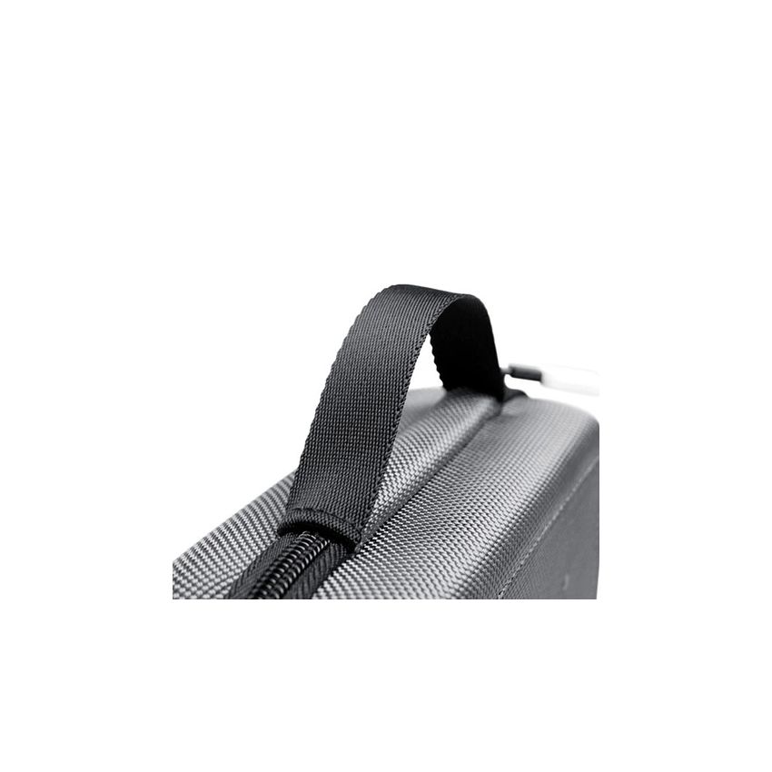 Tonies® - Tonie Transporter Anthrazit