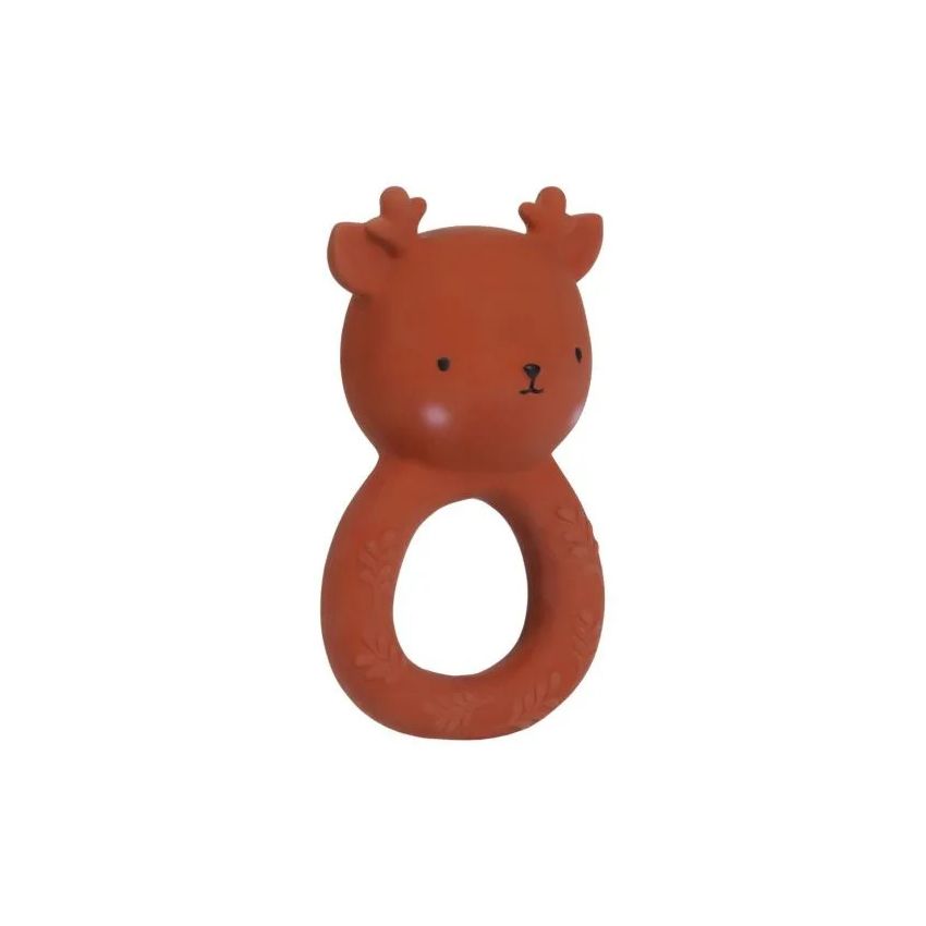 A Little Lovely Company - Beiss- Greifling Hirsch