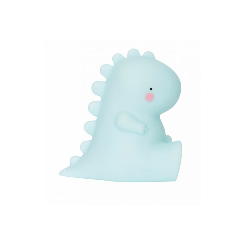 A Little Lovely Company - Lämpchen T- Rex