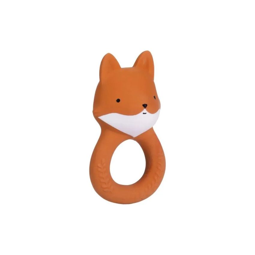 A Little Lovely Company - Beiss- Greifling Fuchs