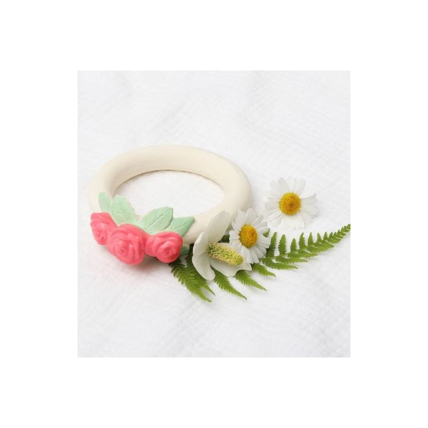 A Little Lovely Company - Beissring Rosenknospen