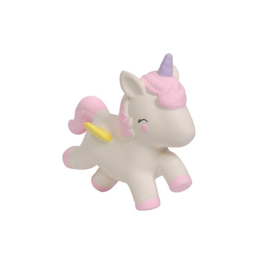 A Little Lovely Company - Beiss- Greifling Einhorn