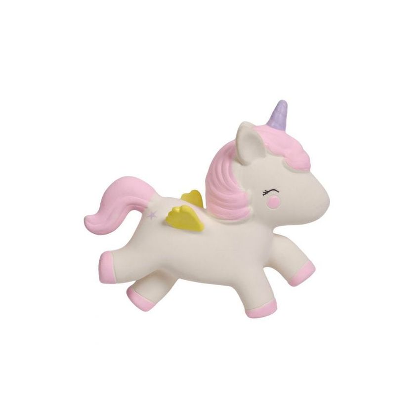 A Little Lovely Company - Beiss- Greifling Einhorn