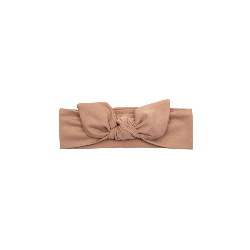 Ul & Ka - Haarband Beige