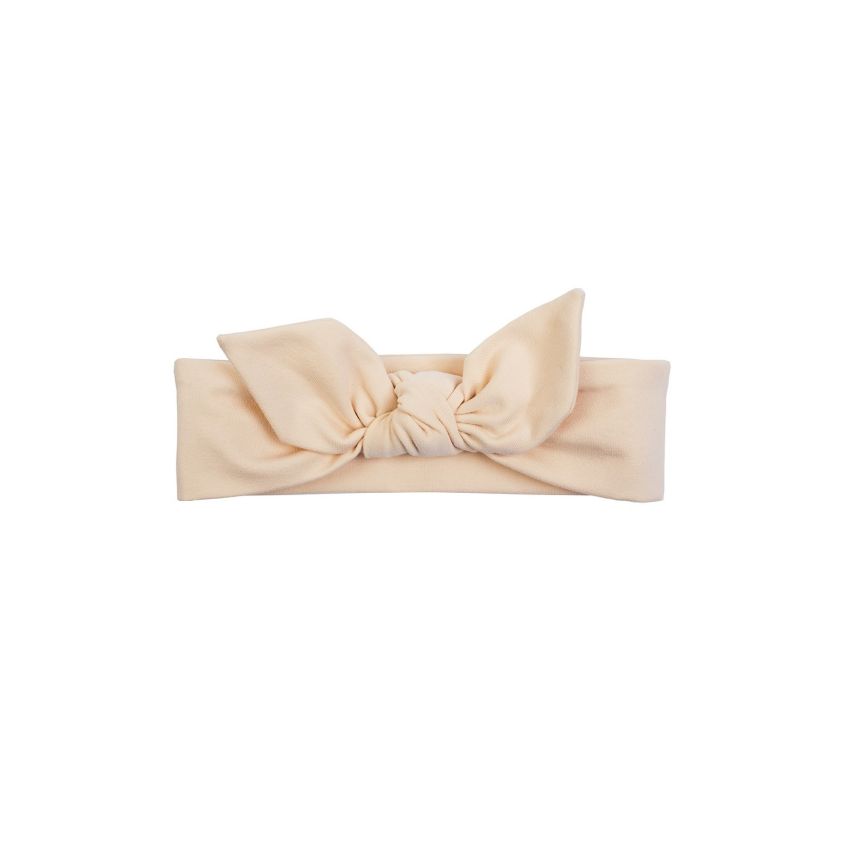 Ul & Ka - Haarband Biscuit