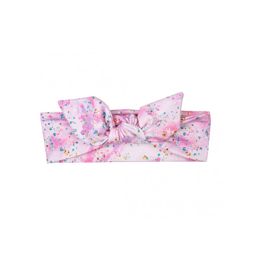 Ul & Ka - Haarband Diamonds