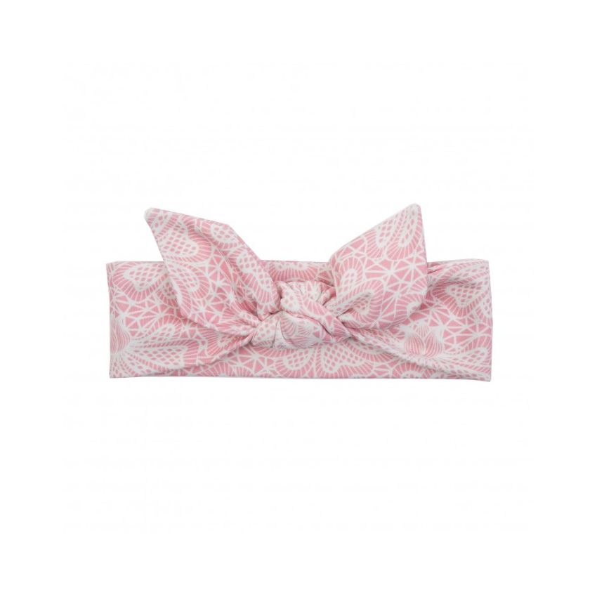 Ul & Ka - Haarband Lace