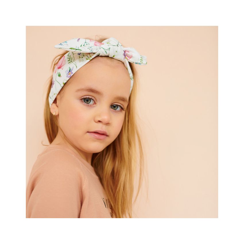 Ul & Ka - Haarband Meadow