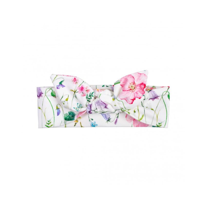 Ul & Ka - Haarband Meadow