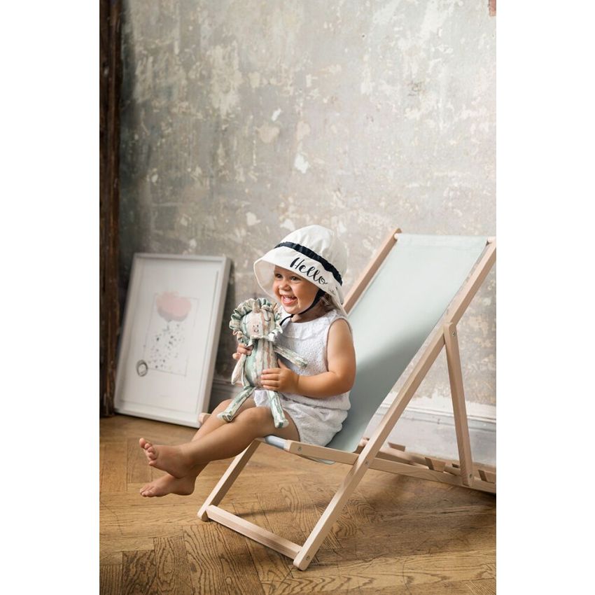 Elodie - Sonnenhut Hello Sunshine