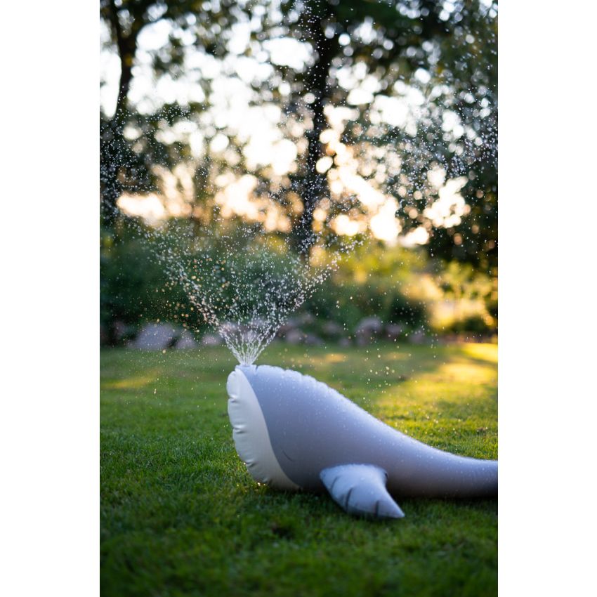 Konges Sløjd - Sprinkler Wal