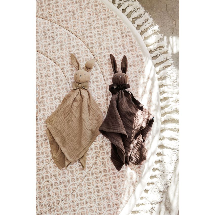 Elodie - Blinkie - Warm Sand