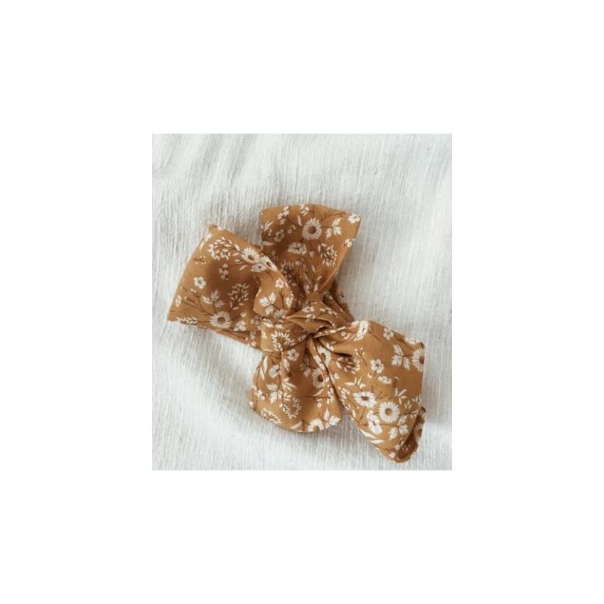 Mae & Rae - Stirnband Vintage Margareth