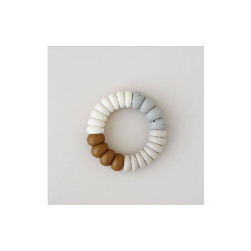 littleCHEW - Kauring Virgo