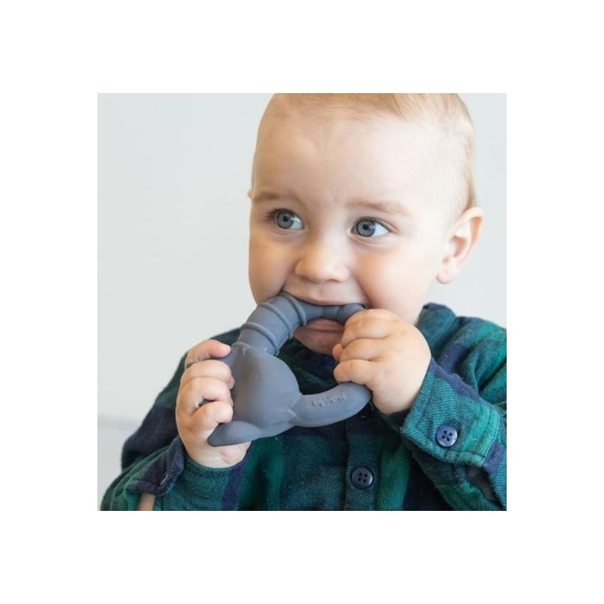 Natruba - Greifling Beissling Waschbär