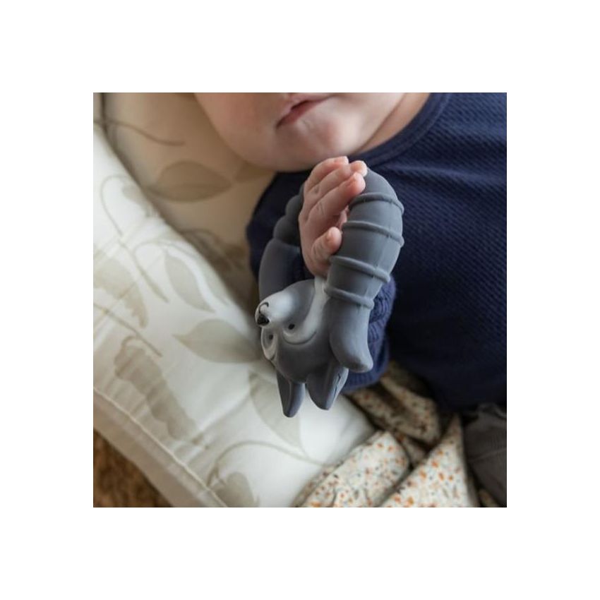 Natruba - Greifling Beissling Waschbär