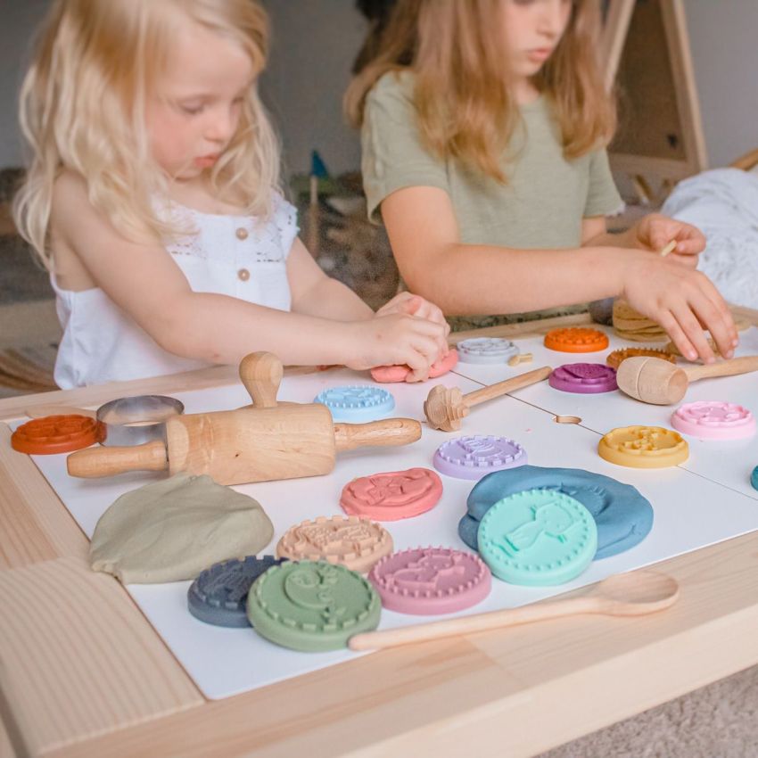 we might be tiny - Stampies Weihnachtsmotive