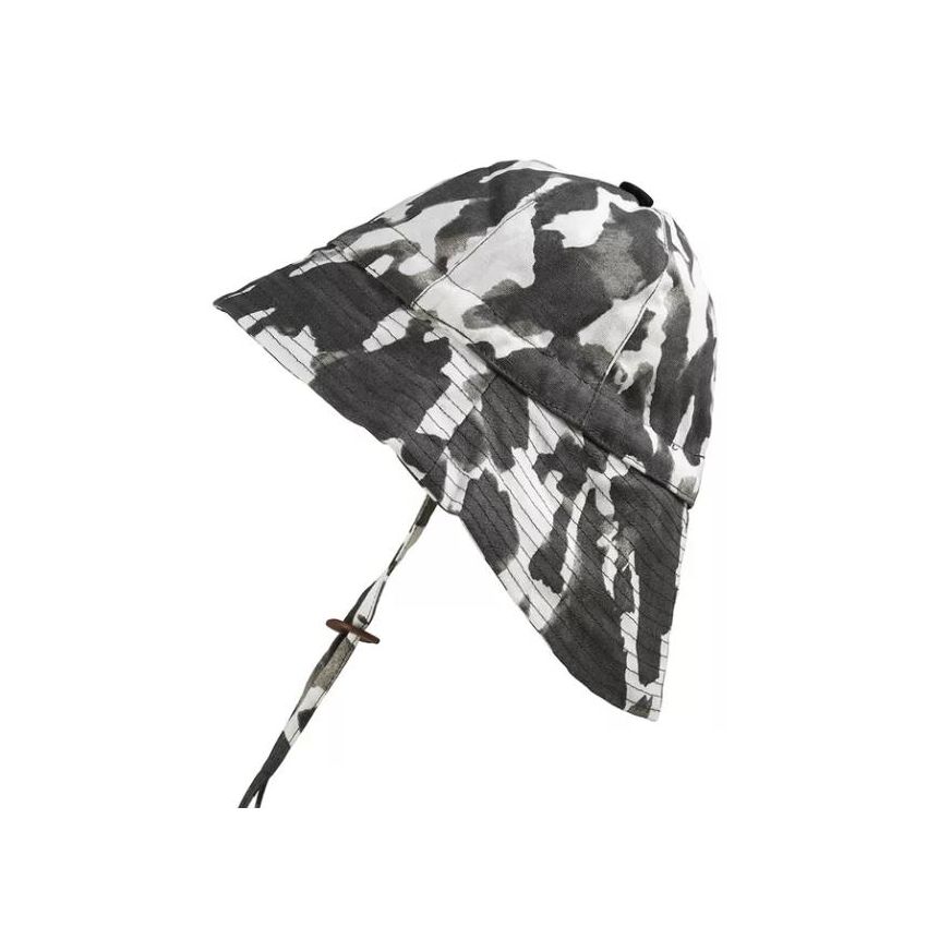 Elodie - Sonnenhut Wild Paris