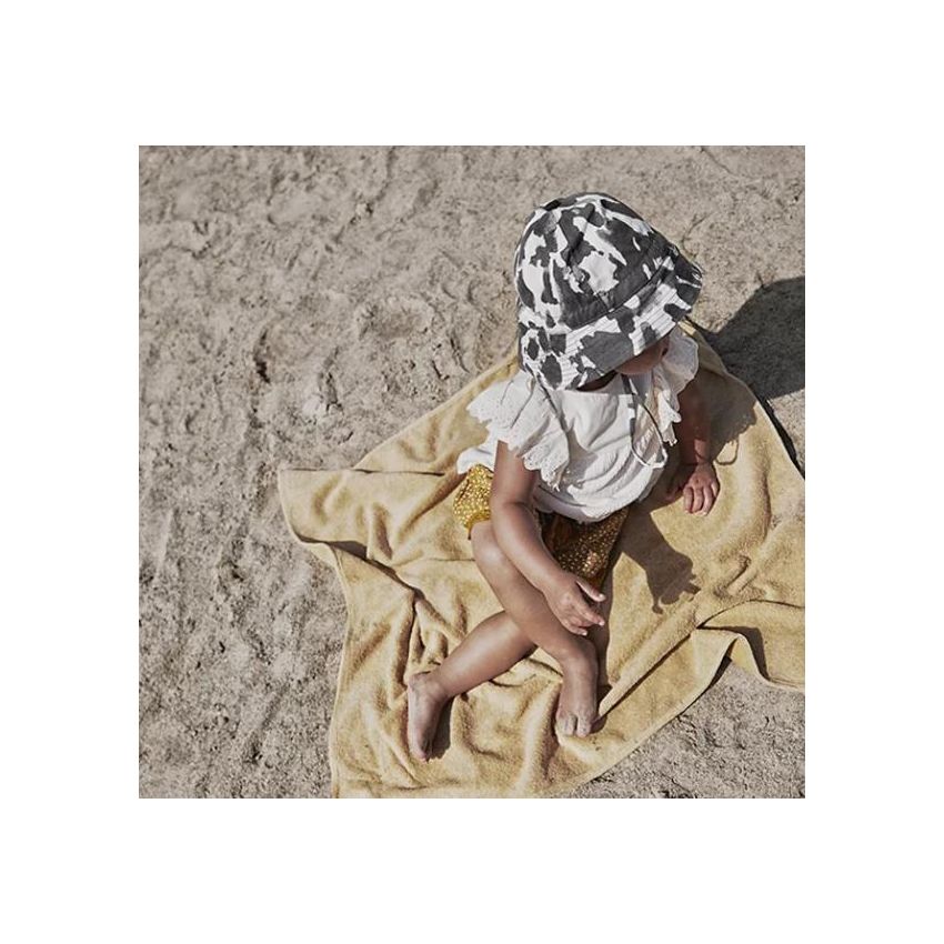 Elodie - Sonnenhut Wild Paris