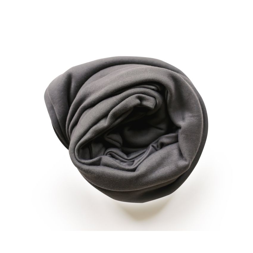 Snuggle Me Organic - Ersatz- Cover Sparrow