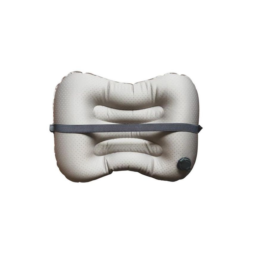 NOUI NOUI - Sitzkissen Brezel