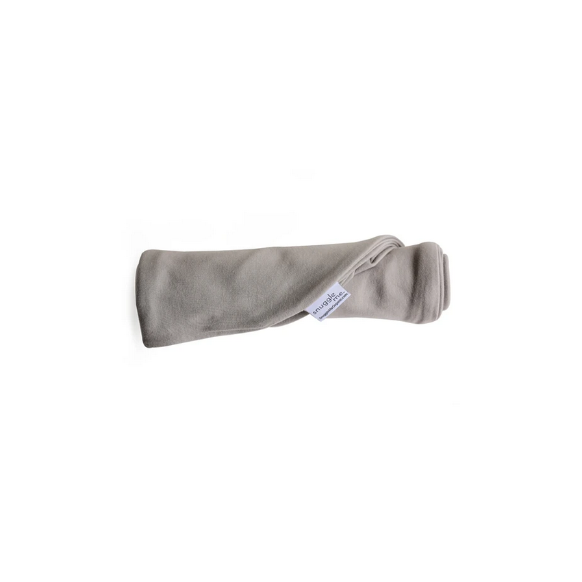 Snuggle Me Organic - Ersatz- Cover Wren