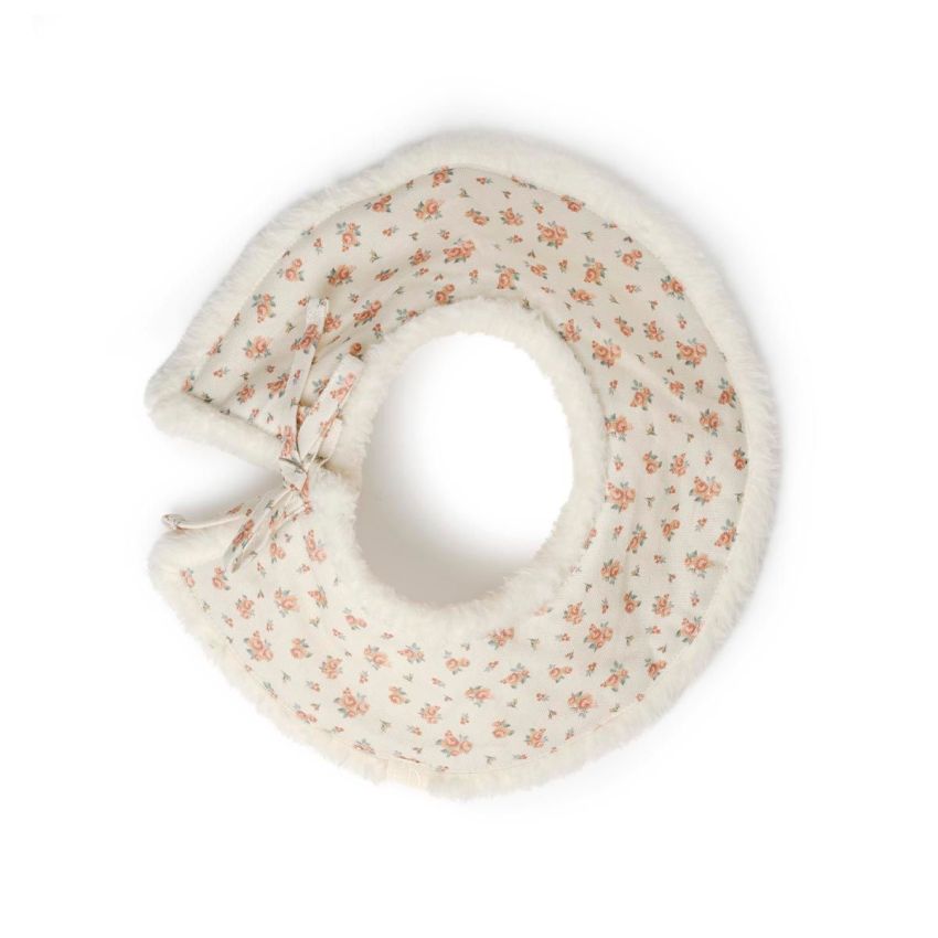 Elodie - Halswärmer Autumn Rose