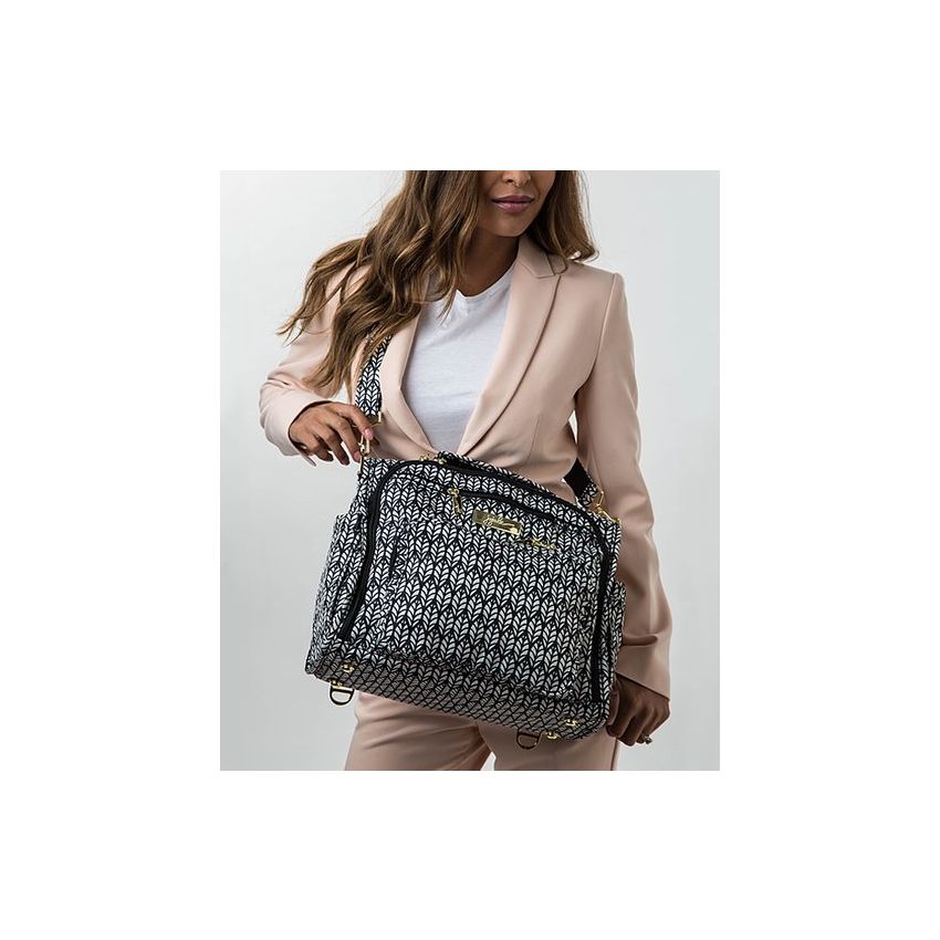 Ju-Ju-Be - B.F.F. Royal Garden