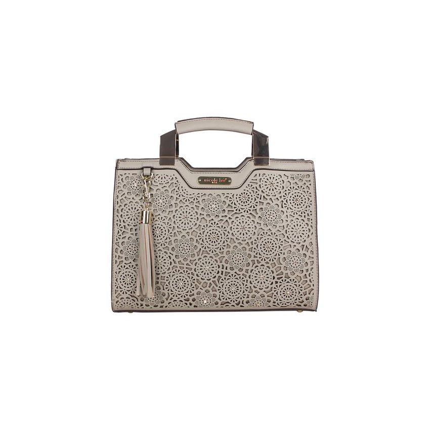 Nicole Lee - Handtasche 