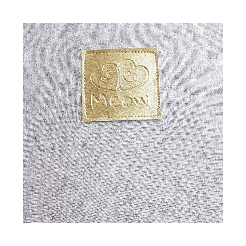 MeowBaby - Ersatzbezug für Bällebad rund