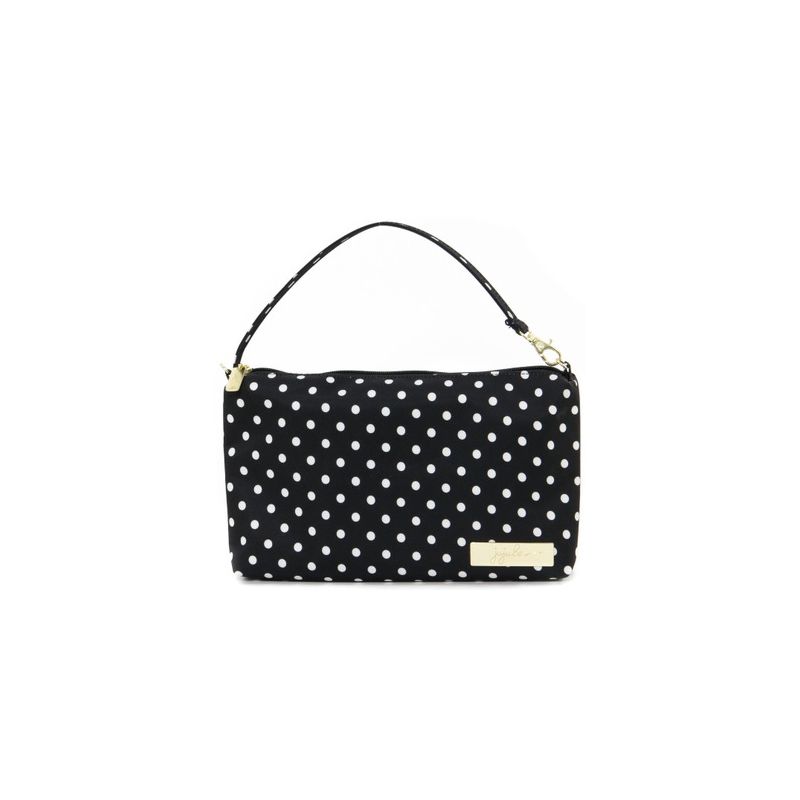 Ju-Ju-Be - Be Quick Duchess