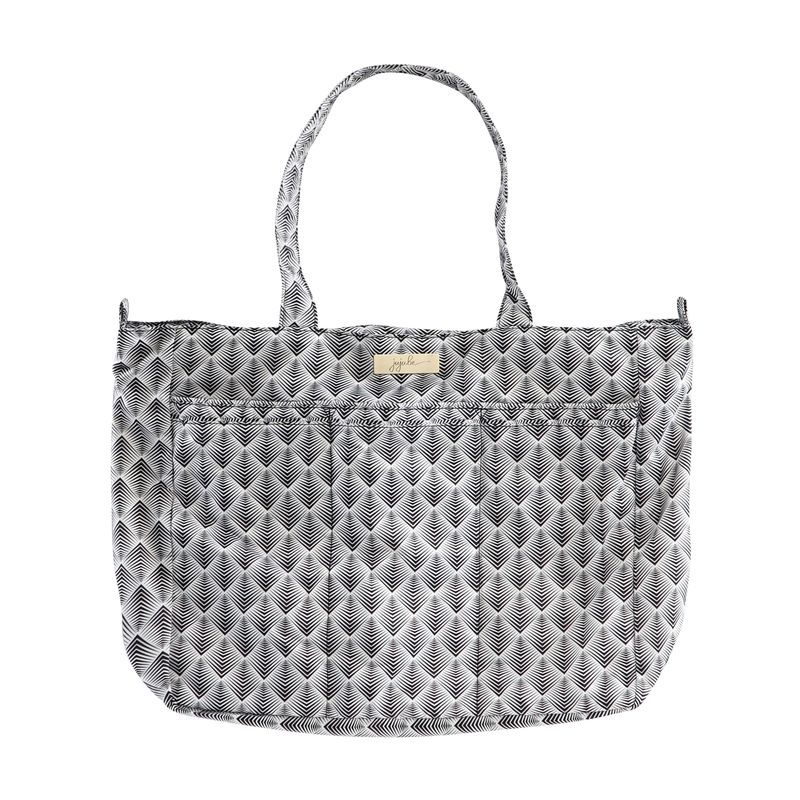 Ju-Ju-Be - Super be Cleopatra