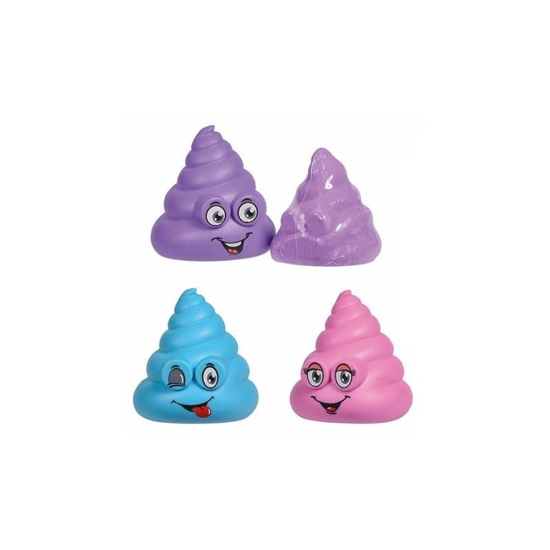 Simba - Glibbi Blubber Poo