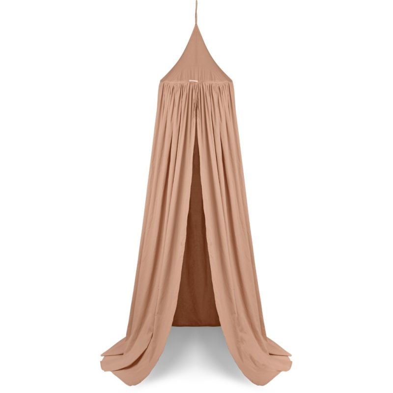 LIEWOOD - Baldachin Tuscany Rose