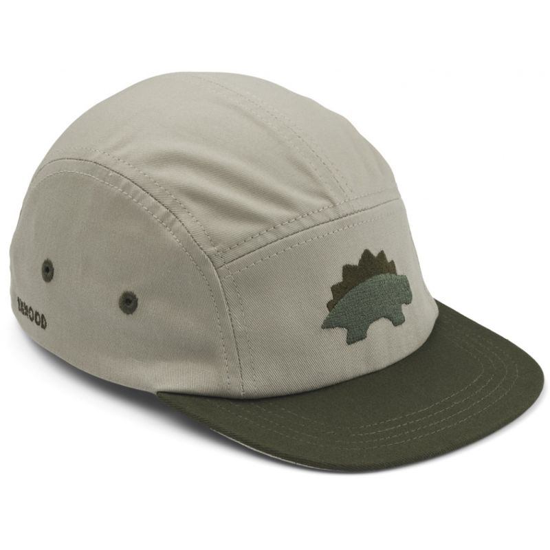 LIEWOOD - Rory Cap Dino